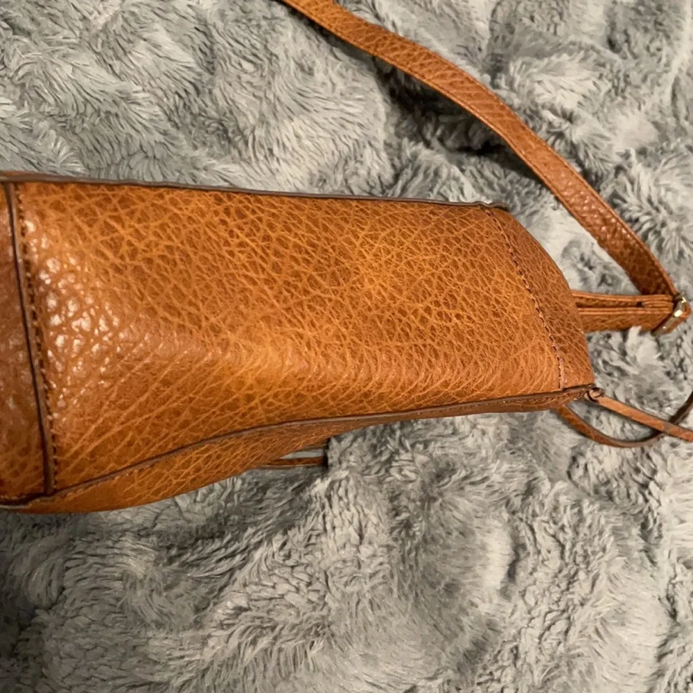 Crossbody